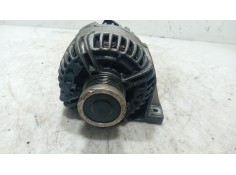 Recambio de alternador para volvo s80 i (184) d5 referencia OEM IAM 36050262   2