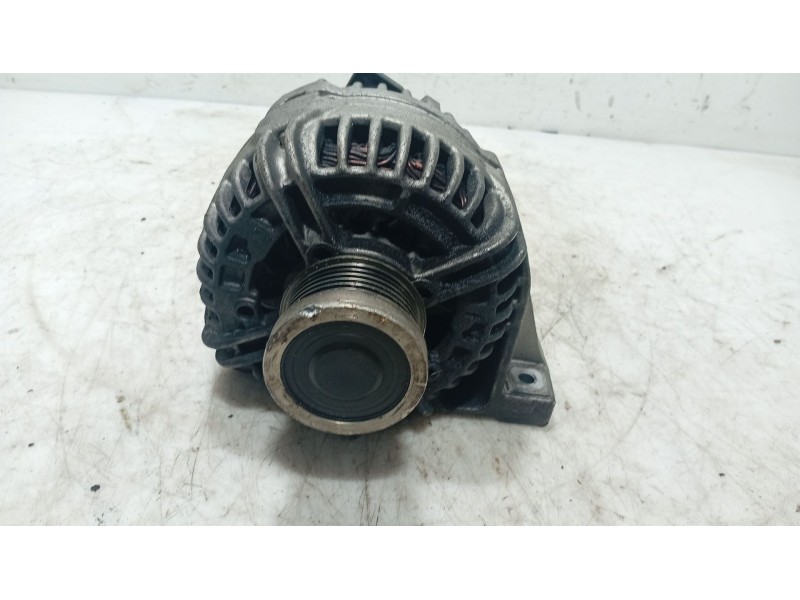 Recambio de alternador para volvo s80 i (184) d5 referencia OEM IAM 36050262  