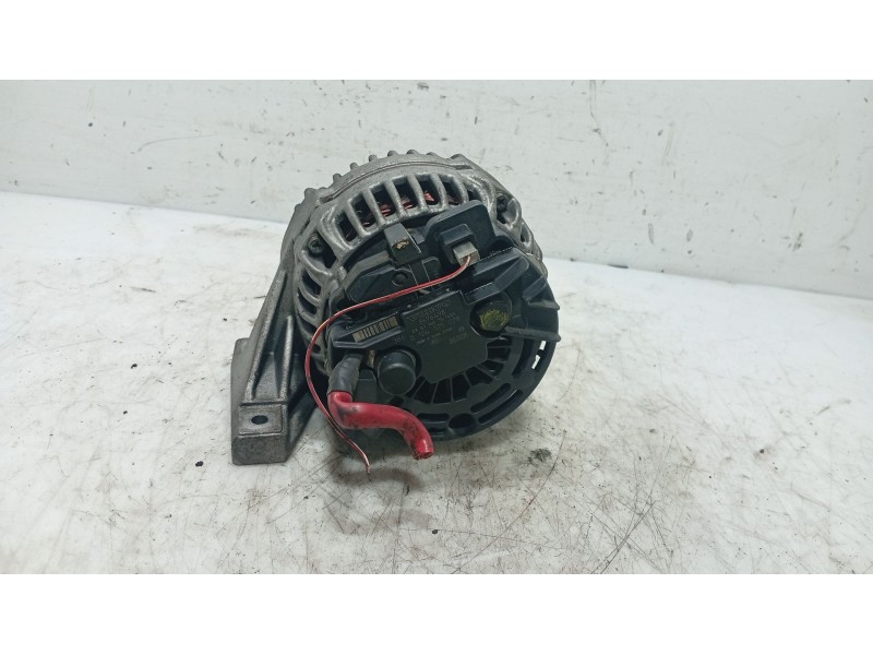 Recambio de alternador para volvo s80 i (184) d5 referencia OEM IAM 36050262  