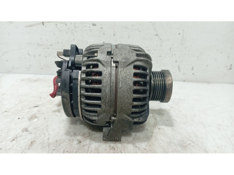 Recambio de alternador para volvo s80 i (184) d5 referencia OEM IAM 36050262  