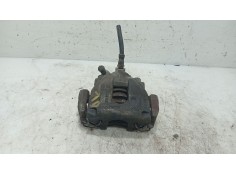 Recambio de pinza freno trasera derecha para volvo s80 i (184) d5 referencia OEM IAM 8601561  