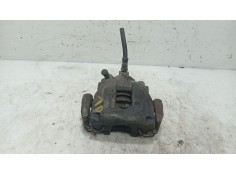 Recambio de pinza freno trasera derecha para volvo s80 i (184) d5 referencia OEM IAM 8601561   2