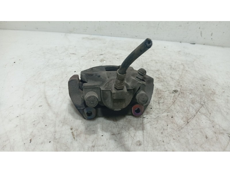 Recambio de pinza freno trasera derecha para volvo s80 i (184) d5 referencia OEM IAM 8601561  