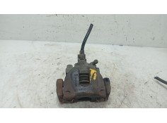 Recambio de pinza freno trasera izquierda para volvo s80 i (184) d5 referencia OEM IAM 8601560  