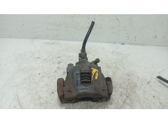 Recambio de pinza freno trasera izquierda para volvo s80 i (184) d5 referencia OEM IAM 8601560   2