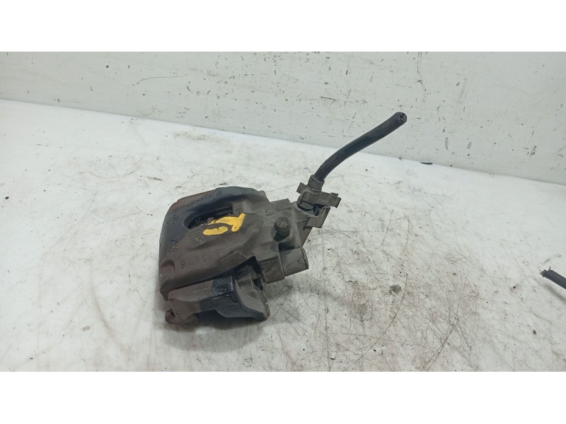 Recambio de pinza freno trasera izquierda para volvo s80 i (184) d5 referencia OEM IAM 8601560  