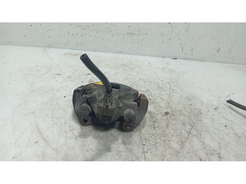 Recambio de pinza freno trasera izquierda para volvo s80 i (184) d5 referencia OEM IAM 8601560  