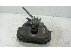 Recambio de pinza freno delantera derecha para volvo s80 i (184) d5 referencia OEM IAM 8601559  
