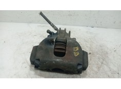 Recambio de pinza freno delantera derecha para volvo s80 i (184) d5 referencia OEM IAM 8601559   2