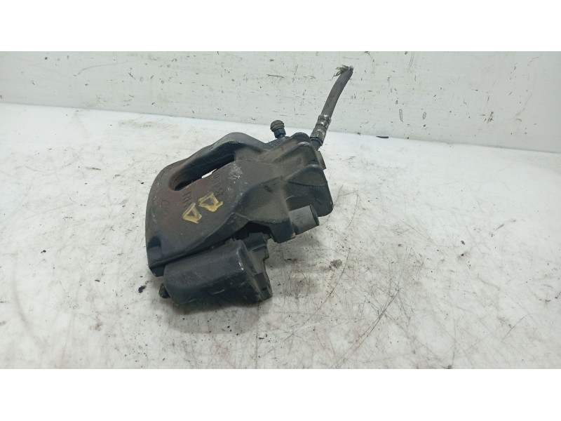 Recambio de pinza freno delantera derecha para volvo s80 i (184) d5 referencia OEM IAM 8601559  