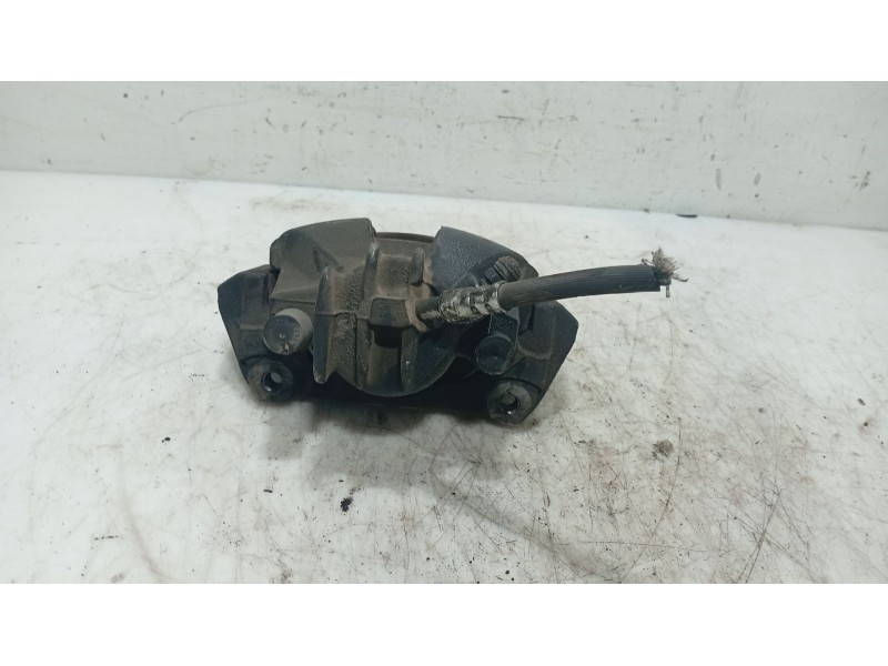 Recambio de pinza freno delantera derecha para volvo s80 i (184) d5 referencia OEM IAM 8601559  