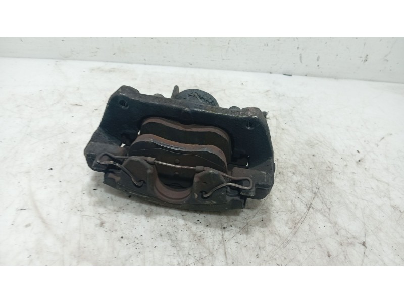 Recambio de pinza freno delantera derecha para volvo s80 i (184) d5 referencia OEM IAM 8601559  