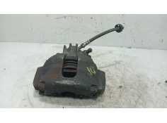 Recambio de pinza freno delantera izquierda para volvo s80 i (184) d5 referencia OEM IAM 8601558  