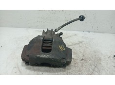 Recambio de pinza freno delantera izquierda para volvo s80 i (184) d5 referencia OEM IAM 8601558   2