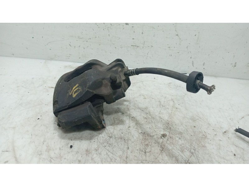 Recambio de pinza freno delantera izquierda para volvo s80 i (184) d5 referencia OEM IAM 8601558  