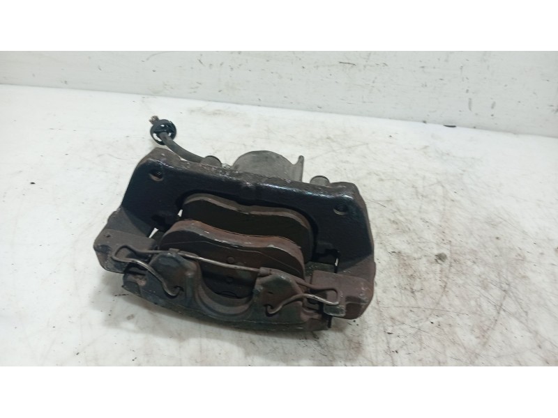 Recambio de pinza freno delantera izquierda para volvo s80 i (184) d5 referencia OEM IAM 8601558  