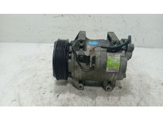Recambio de compresor aire acondicionado para volvo s80 i (184) d5 referencia OEM IAM NOCOMERCIAL / 8602621   2