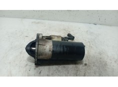 Recambio de motor arranque para volvo s80 i (184) d5 referencia OEM IAM 36050272  