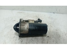 Recambio de motor arranque para volvo s80 i (184) d5 referencia OEM IAM 36050272   2