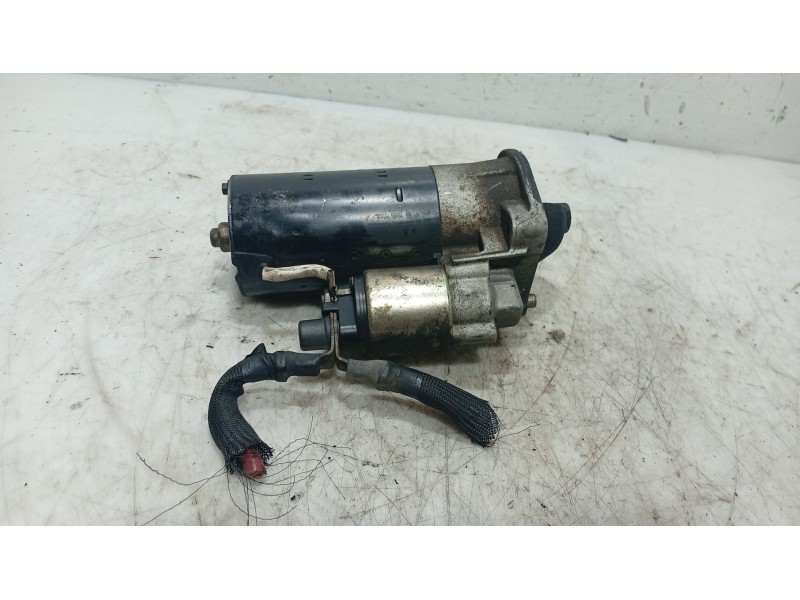 Recambio de motor arranque para volvo s80 i (184) d5 referencia OEM IAM 36050272  