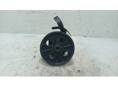 Recambio de bomba direccion para volvo s80 i (184) d5 referencia OEM IAM   