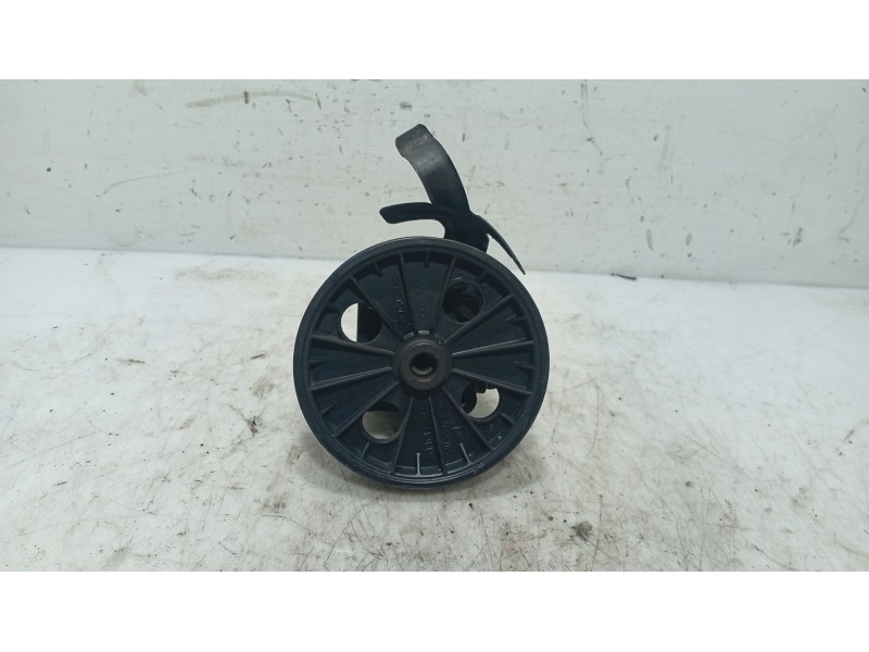 Recambio de bomba direccion para volvo s80 i (184) d5 referencia OEM IAM   