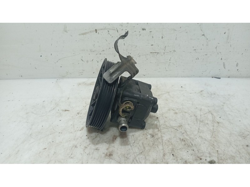 Recambio de bomba direccion para volvo s80 i (184) d5 referencia OEM IAM   