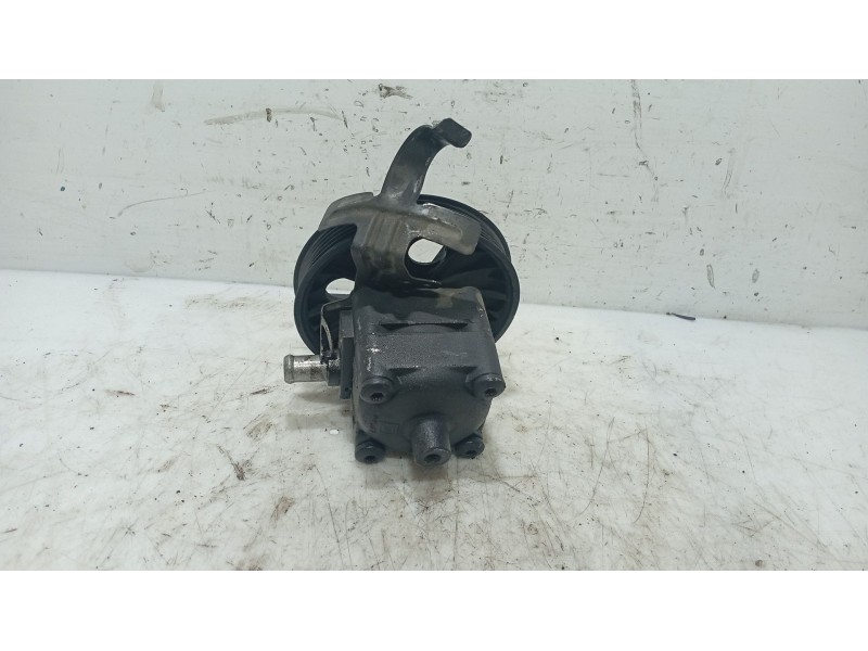 Recambio de bomba direccion para volvo s80 i (184) d5 referencia OEM IAM   