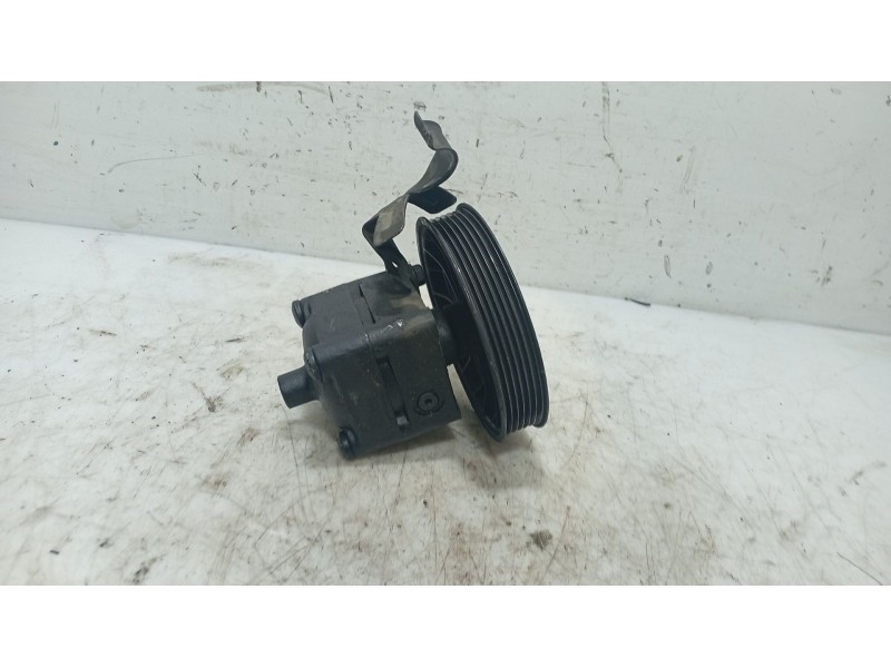Recambio de bomba direccion para volvo s80 i (184) d5 referencia OEM IAM   