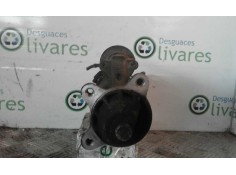 Recambio de motor arranque para ford escort berl./turnier básico berlina   |   01.95 - 12.00 | 1995 - 2000 | 90 cv / 66 kw refer 2