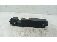 Recambio de soporte para volvo s80 i (184) d5 referencia OEM IAM   