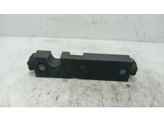 Recambio de soporte para volvo s80 i (184) d5 referencia OEM IAM    2