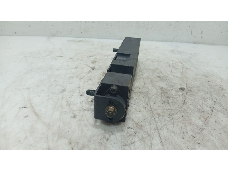 Recambio de soporte para volvo s80 i (184) d5 referencia OEM IAM   
