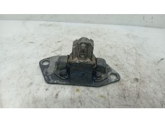 Recambio de soporte para volvo s80 i (184) d5 referencia OEM IAM   