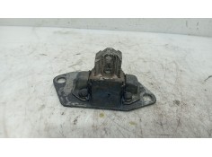 Recambio de soporte para volvo s80 i (184) d5 referencia OEM IAM    2