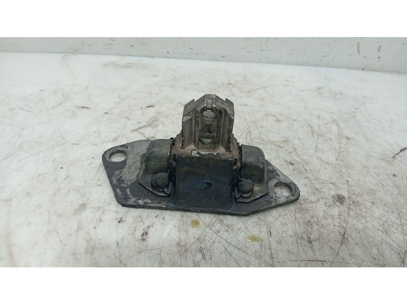 Recambio de soporte para volvo s80 i (184) d5 referencia OEM IAM   