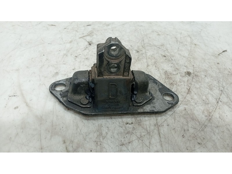 Recambio de soporte para volvo s80 i (184) d5 referencia OEM IAM   