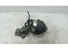 Recambio de soporte para volvo s80 i (184) d5 referencia OEM IAM   