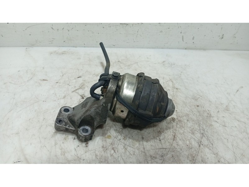 Recambio de soporte para volvo s80 i (184) d5 referencia OEM IAM   