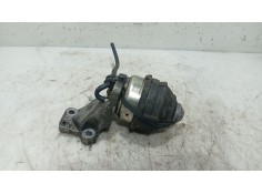 Recambio de soporte para volvo s80 i (184) d5 referencia OEM IAM    2