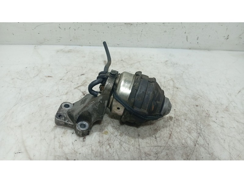 Recambio de soporte para volvo s80 i (184) d5 referencia OEM IAM   