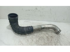 Recambio de tubo para volvo s80 i (184) d5 referencia OEM IAM   