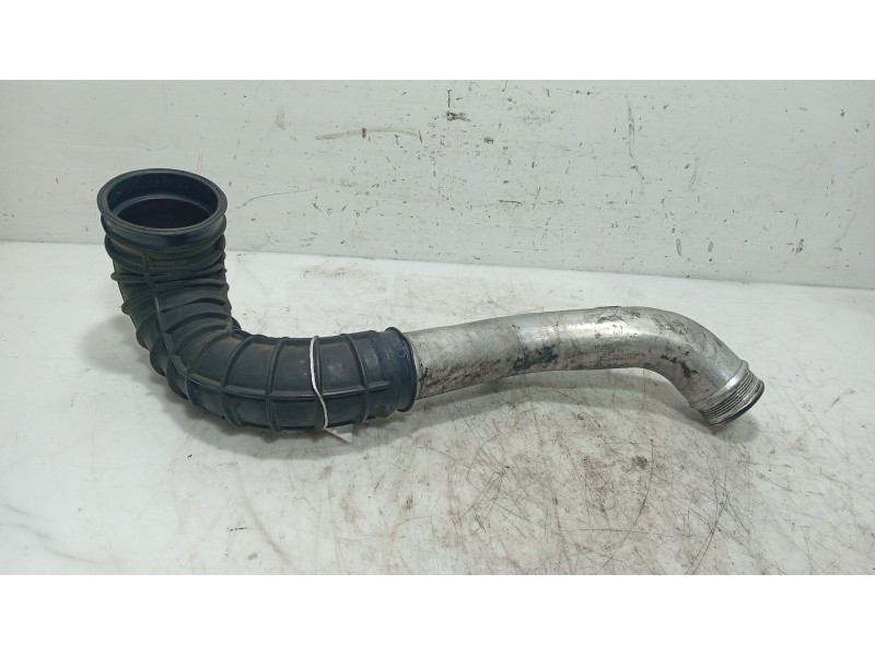 Recambio de tubo para volvo s80 i (184) d5 referencia OEM IAM   