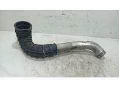 Recambio de tubo para volvo s80 i (184) d5 referencia OEM IAM    2