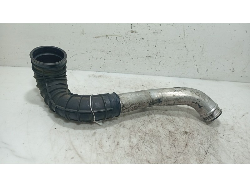 Recambio de tubo para volvo s80 i (184) d5 referencia OEM IAM   
