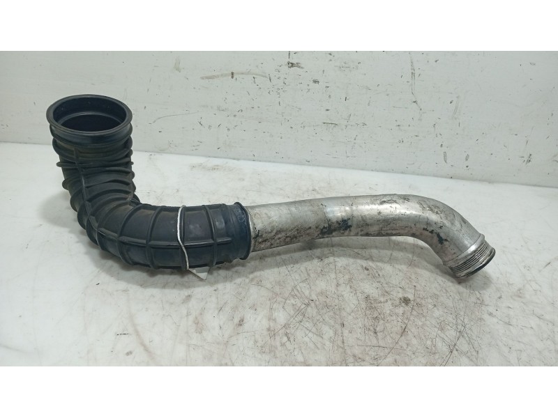 Recambio de tubo para volvo s80 i (184) d5 referencia OEM IAM   