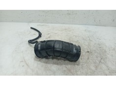 Recambio de tubo para volvo s80 i (184) d5 referencia OEM IAM   