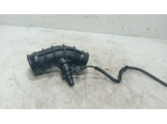 Recambio de tubo para volvo s80 i (184) d5 referencia OEM IAM    2