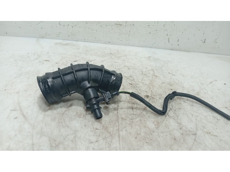 Recambio de tubo para volvo s80 i (184) d5 referencia OEM IAM   