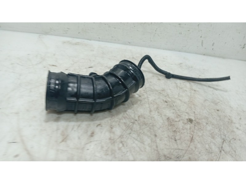 Recambio de tubo para volvo s80 i (184) d5 referencia OEM IAM   